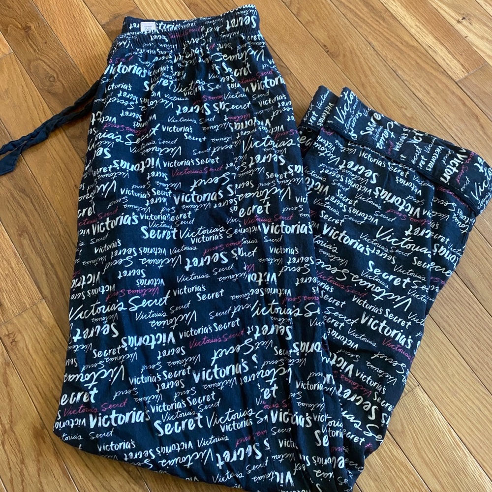 VS Pajama set